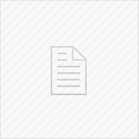 ENGINEERING CONSULTANCY